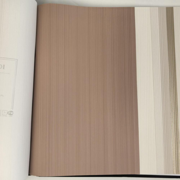 Обои Bernardo Bartalucci Artadi 84290-3