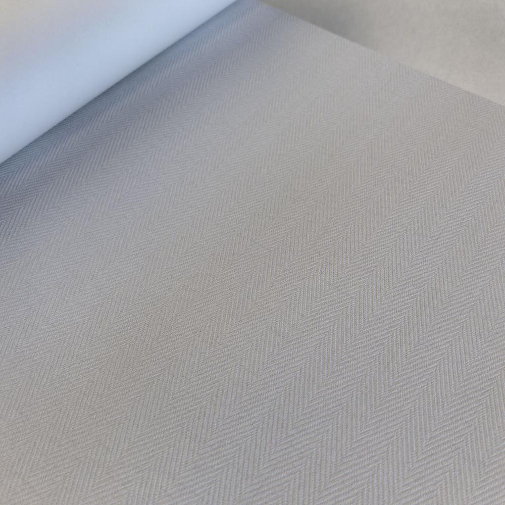 Alessandro Allori Bruni RBN 1002-31