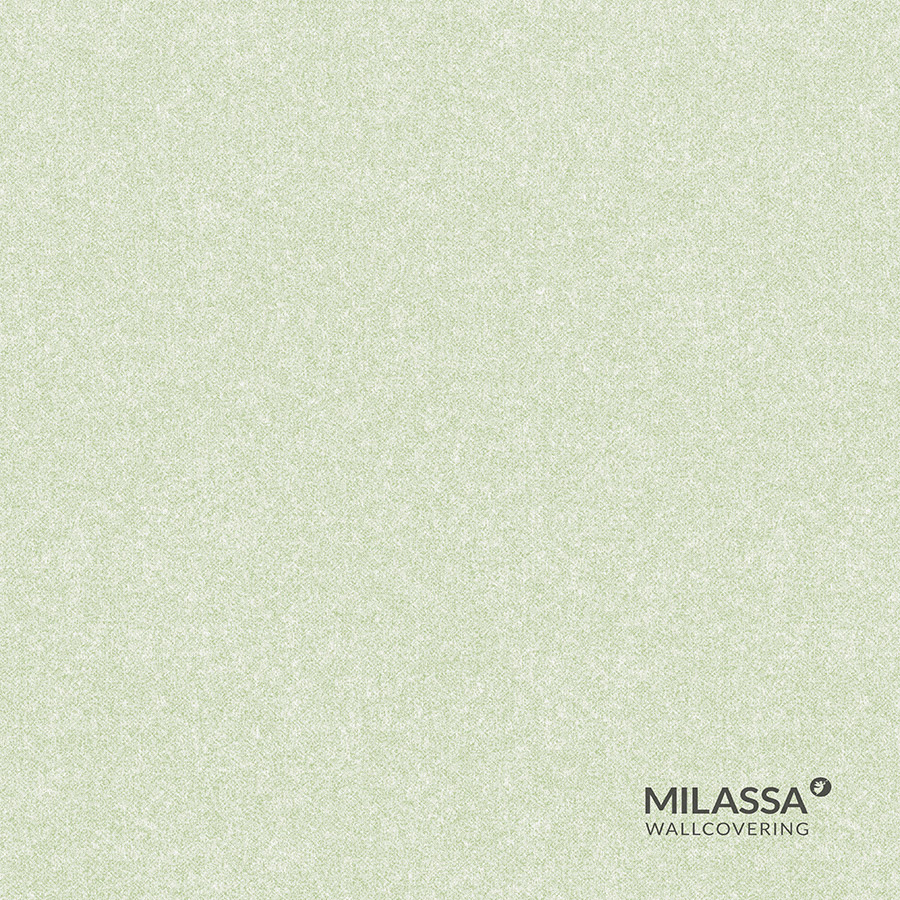 Milassa Casual 26005