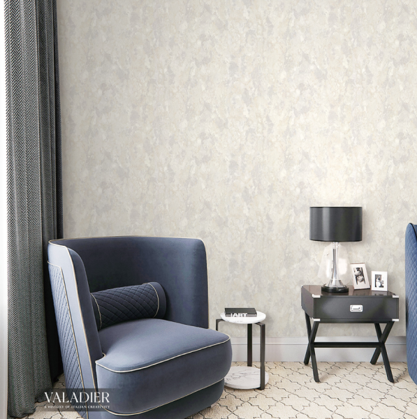 Studio Italia Collection Valadier VL 30021