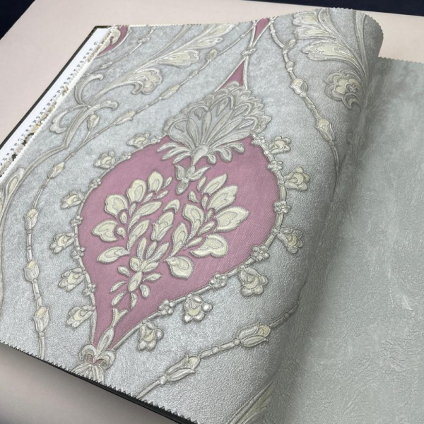 Fipar Grand Classic 28015