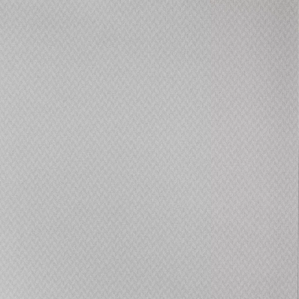 Alessandro Allori Rossa 15017-5