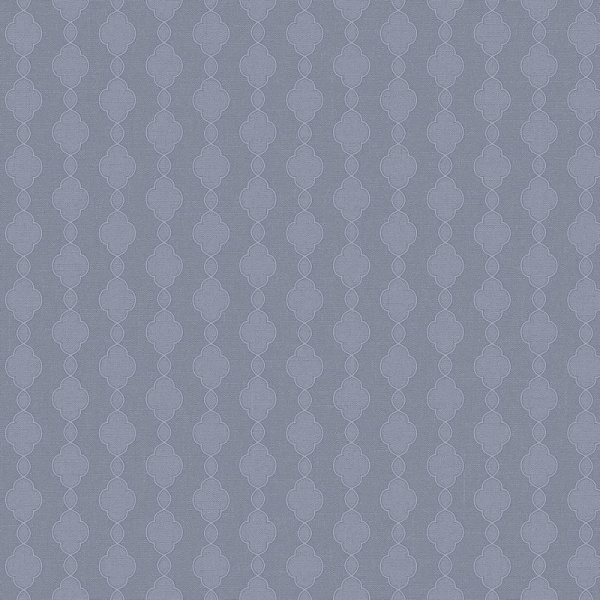 Loymina Шервуд BRIT 21006