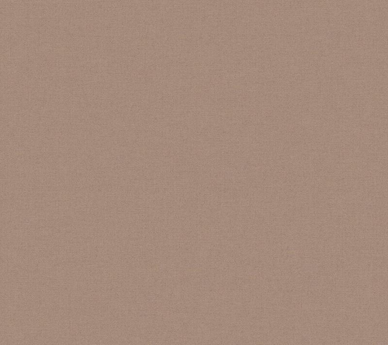 Loymina Russian Classic Ru9 002