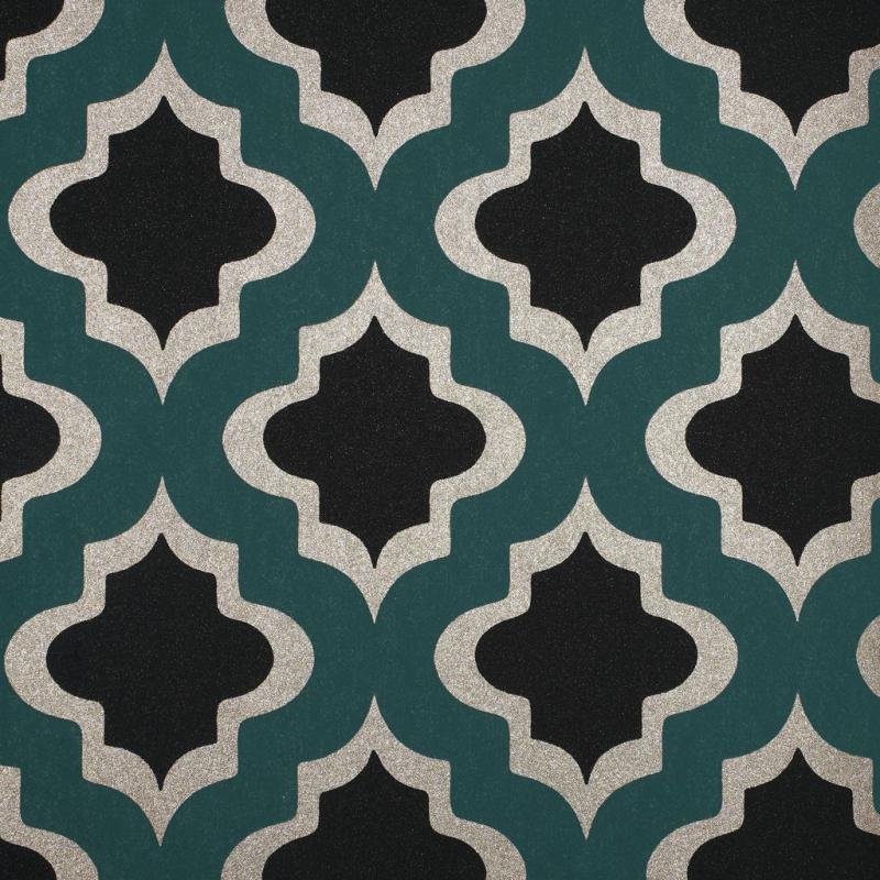 Обои Bernardo Bartalucci Coco 5086-7