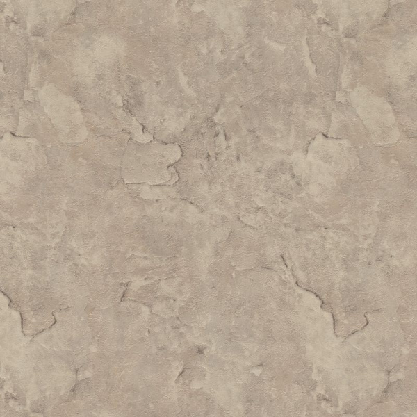 Decori-Decori Forte dei Marmi 82659