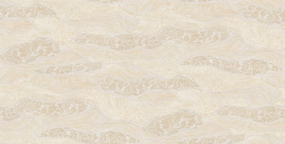 Studio Italia Collection Tesoro TS 10024