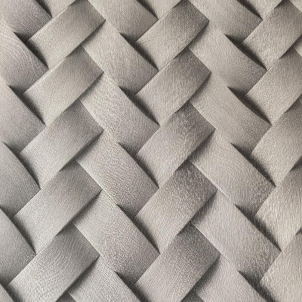 Marburg Loft Essence 36287