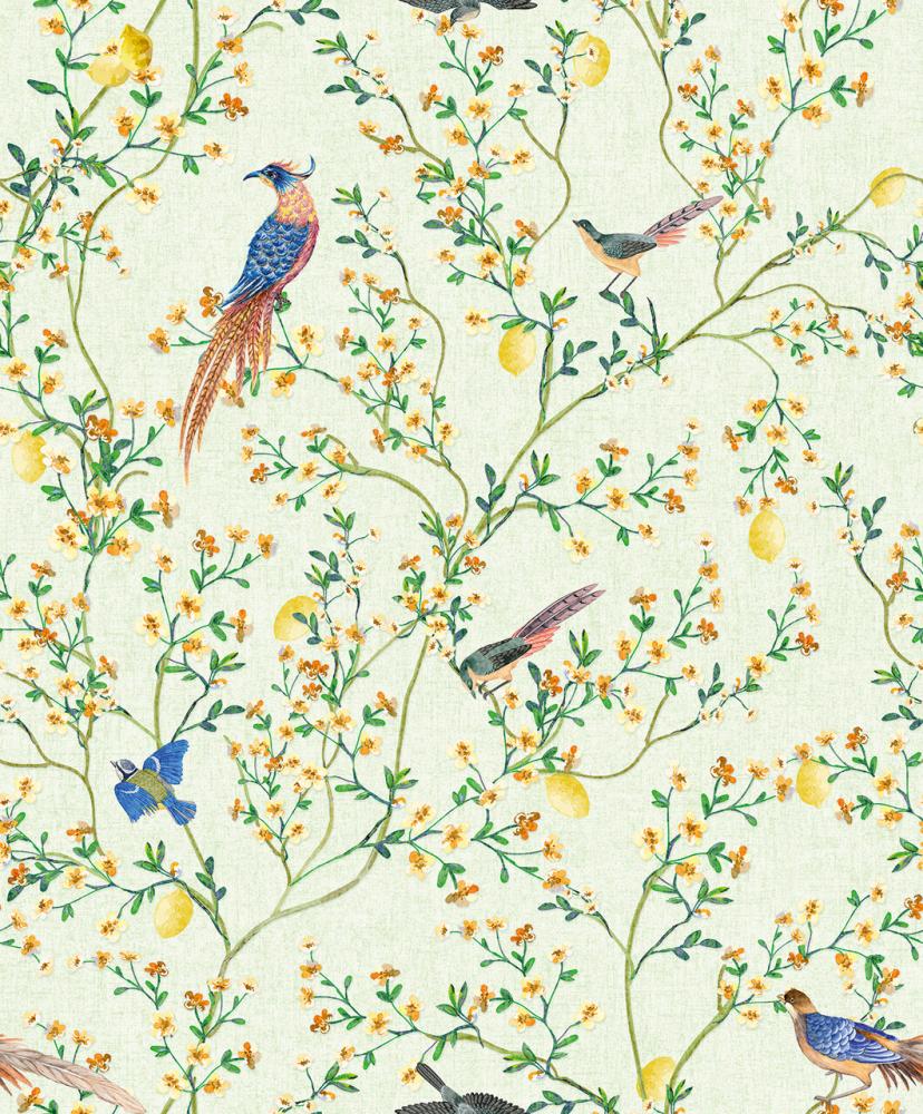 Marburg Gloockler Pompoos Provence 35624