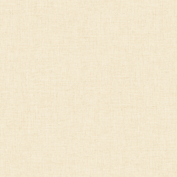 Alessandro Allori Giorgio RGI 1004-7