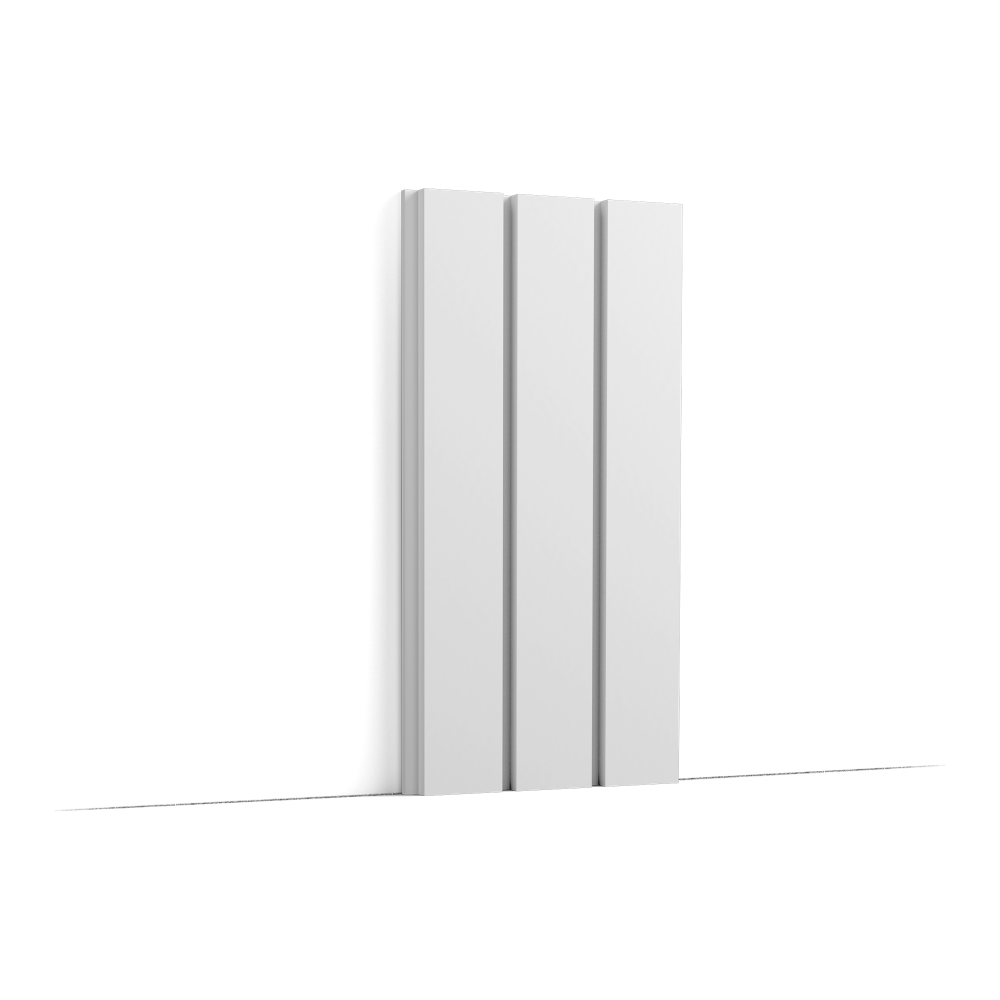 Orac Decor W116 BAR XL