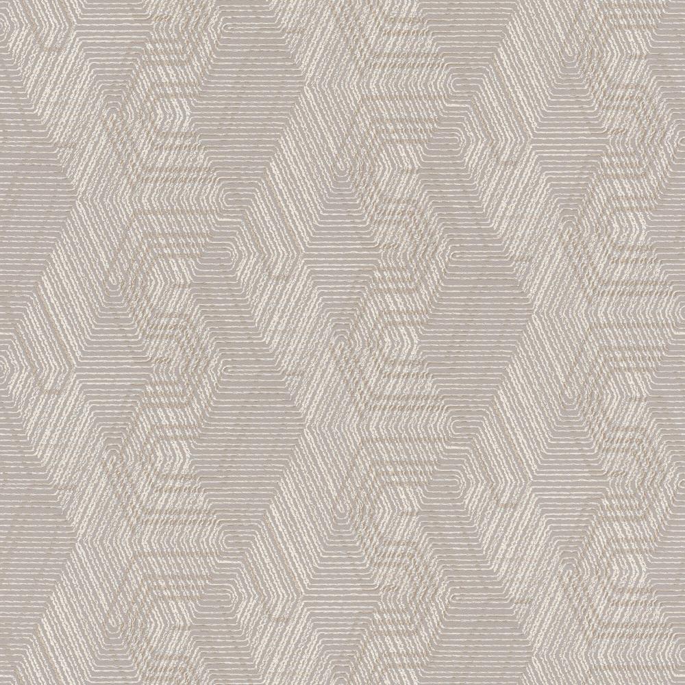 Rasch African Queen III 751932