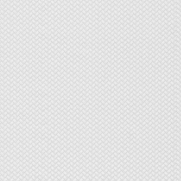 Marburg Patent Decor 9703