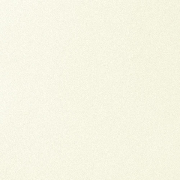 Parati&Parati Uno FN 26025