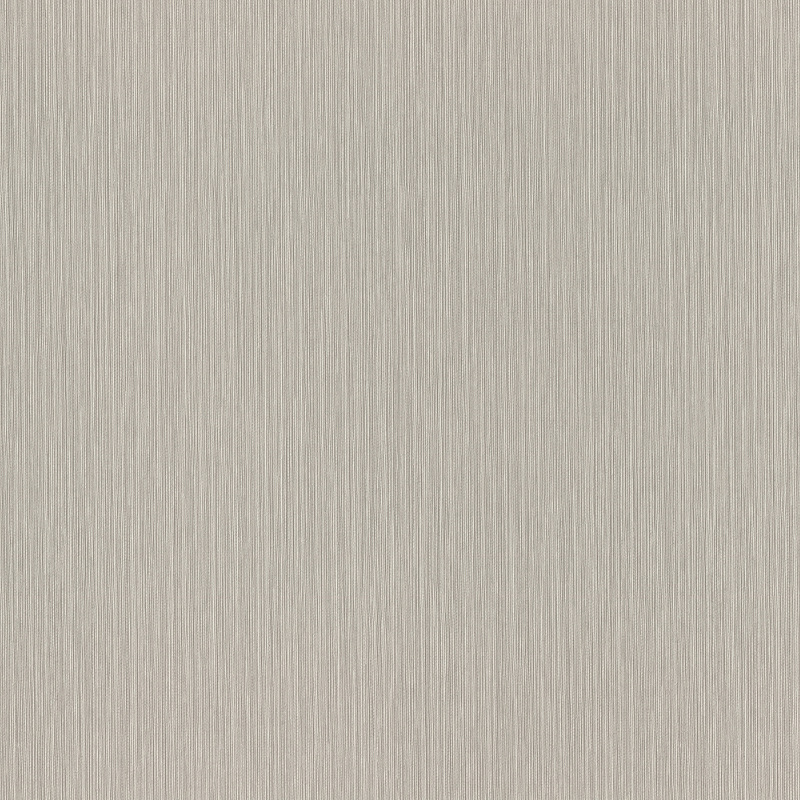 Rasch Metal Spirit 977257