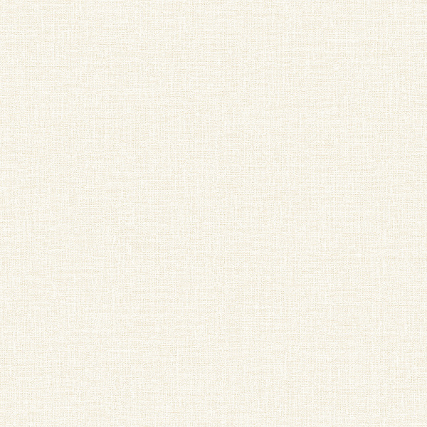 Alessandro Allori Giorgio RGI 1008-4