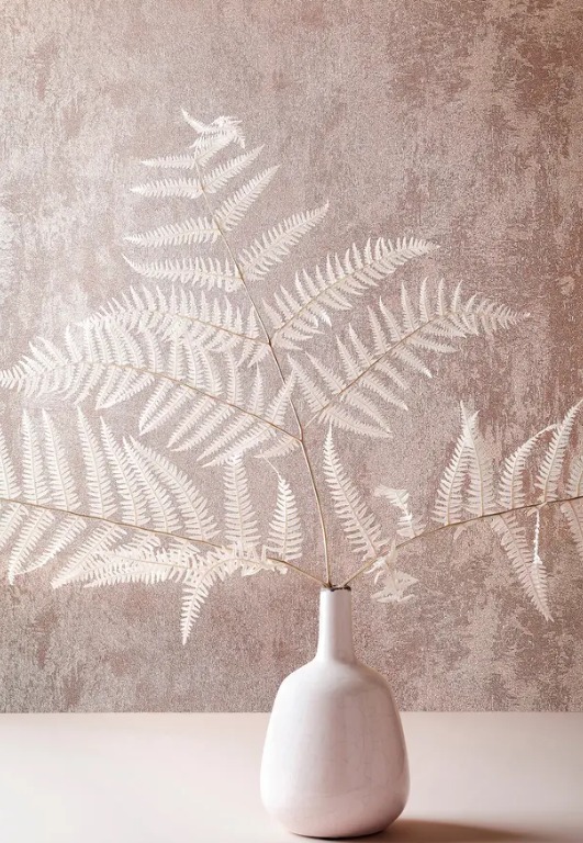 Marburg Gloockler Pompoos Provence 35679