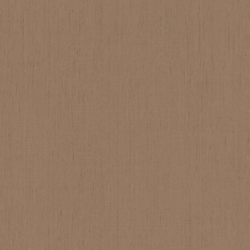 Rasch Indian Style 746129