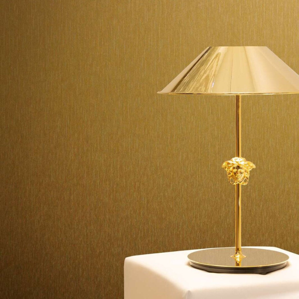 A.S. Creation Versace  38384-4