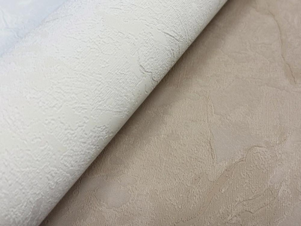 Emiliana Parati Essential 73641