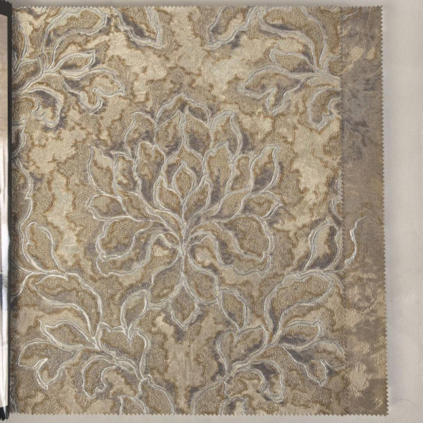 Studio Italia Collection Tesoro TS 10007