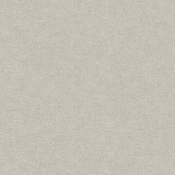 A.S. Creation Alive Eterna 39597-7