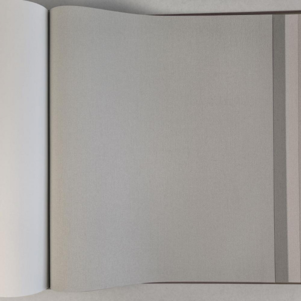 Alessandro Allori Bruni RBN 1004-11 Alessandro Allori Bruni RBN 1004-11