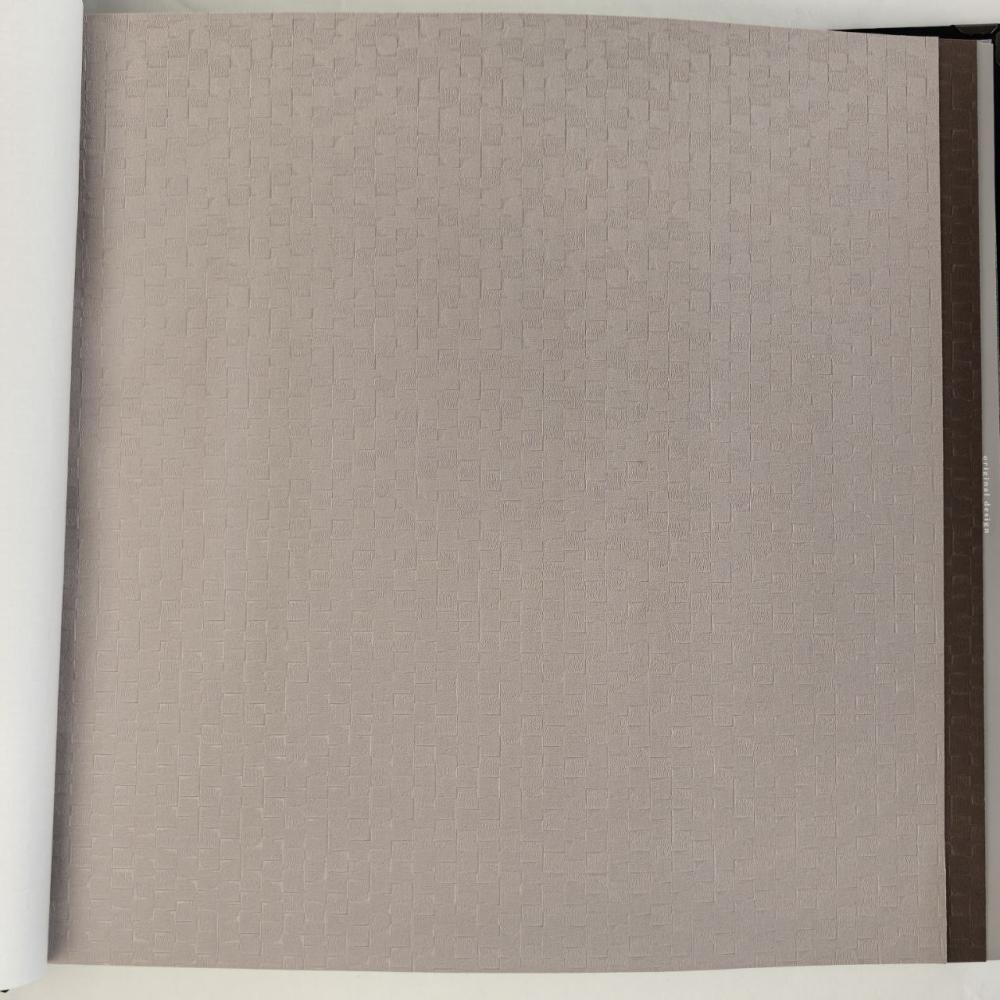 Обои Bernardo Bartalucci Artadi 84287-7