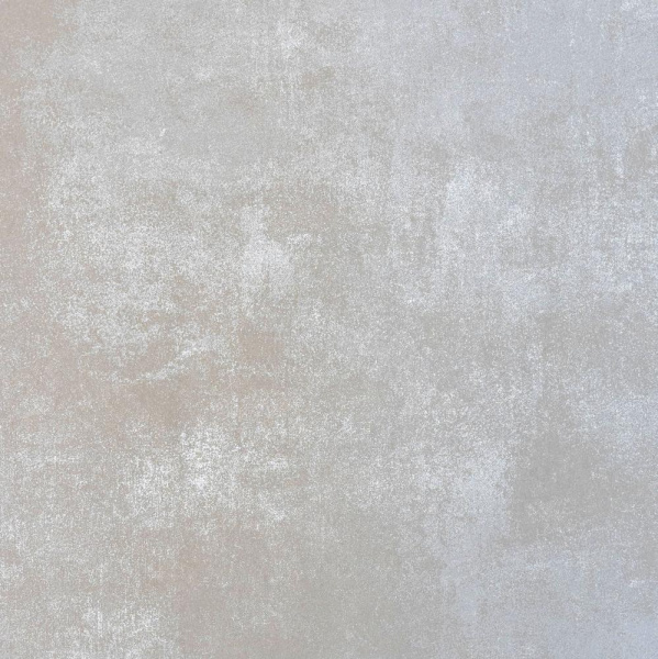 Обои Bernardo Bartalucci Bigi Plus 5092-16