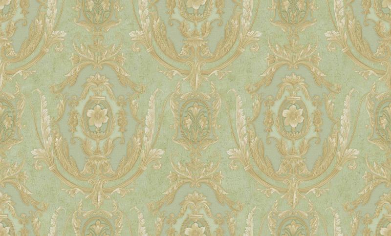 Bernardo Bartalucci Giulia 84122-5