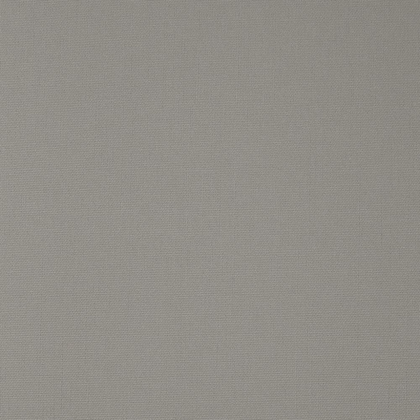 Andrea Rossi Berggi 54448-2