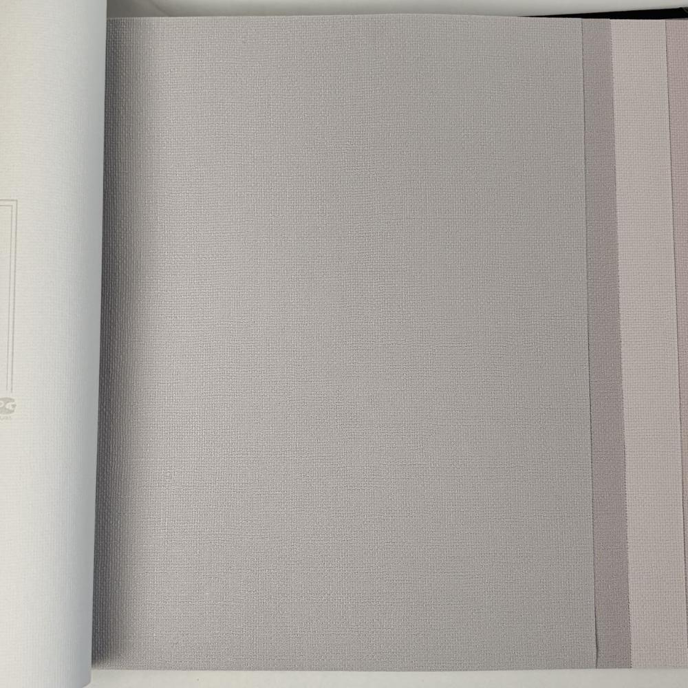 Обои Bernardo Bartalucci Artadi 84288-16