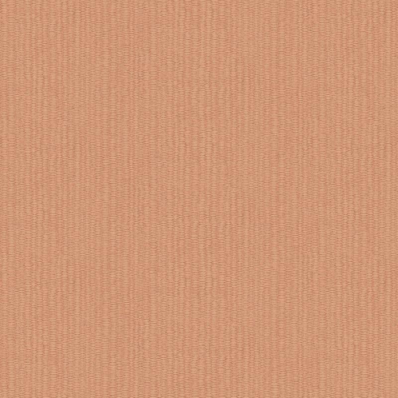 Loymina Liberty LIB9 221