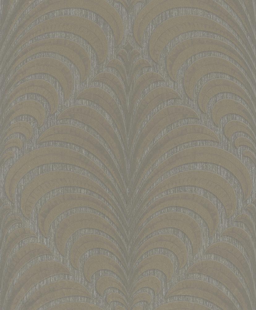 Marburg Casa Sereno 36013