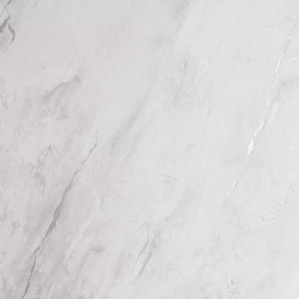 Alessandro Allori Rossa 15013-1