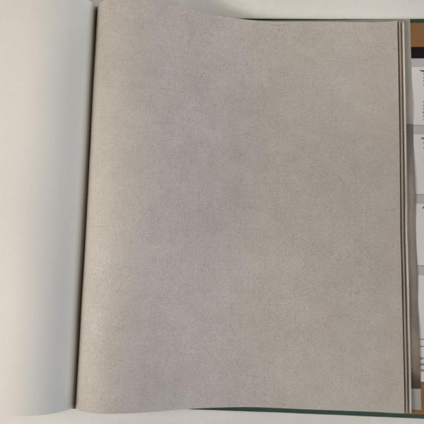 Alessandro Allori Argiano 15023-9