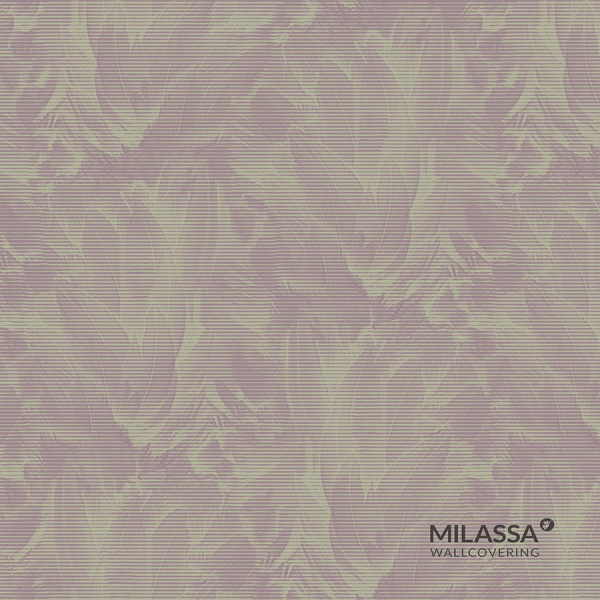 Milassa Casual 21007