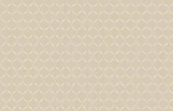 Artsimple Mozart ARTS 3 003