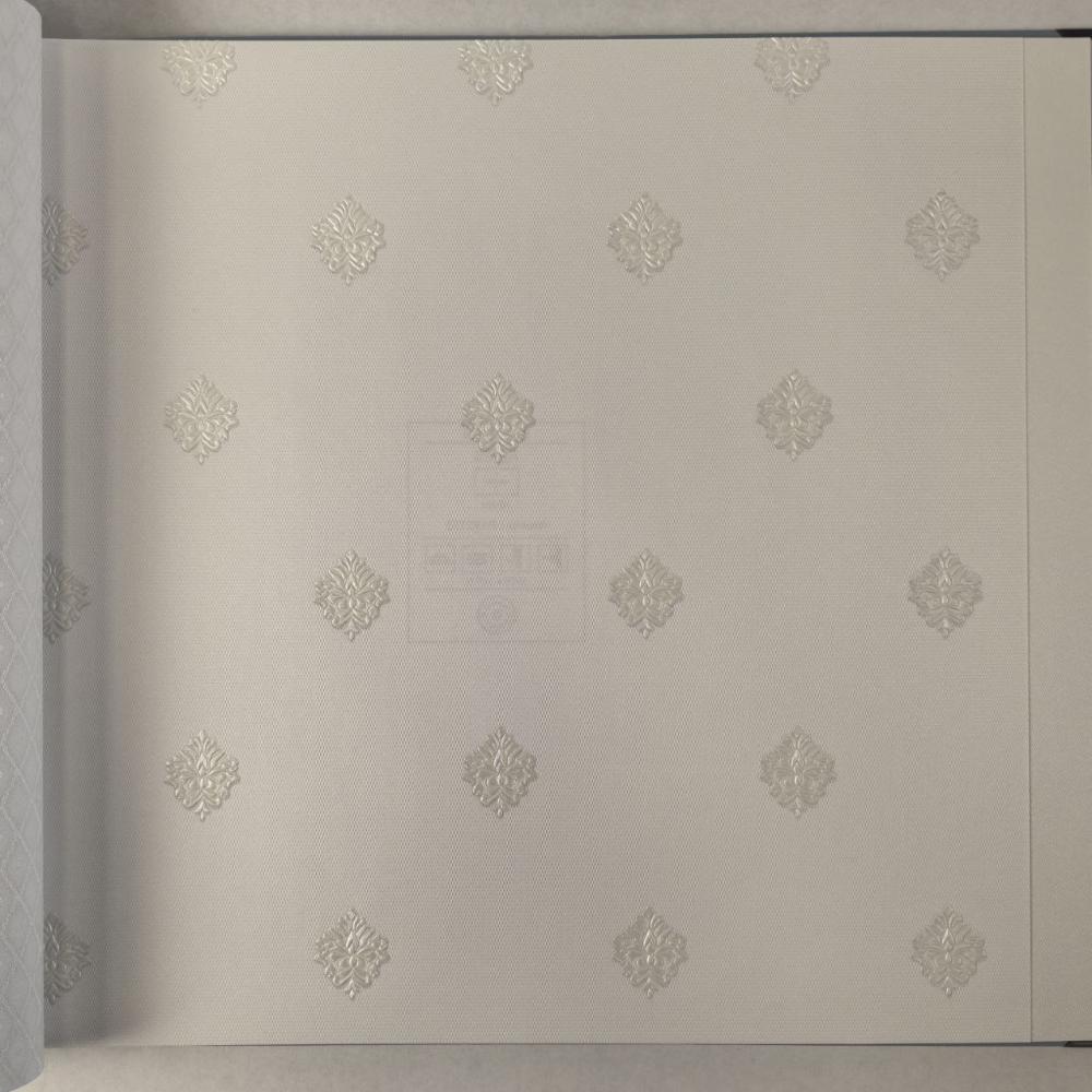 Grandeco Reach & Cosy R 182133 Grandeco Reach & Cosy R 182133