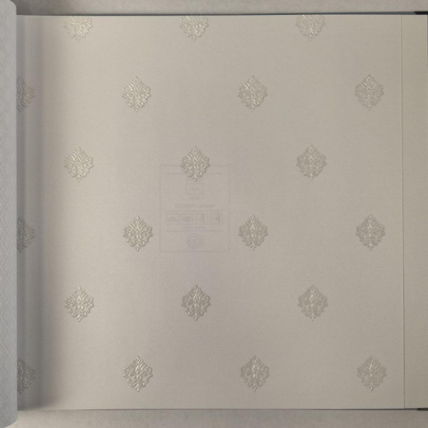 Grandeco Reach & Cosy R 182133 Grandeco Reach & Cosy R 182133