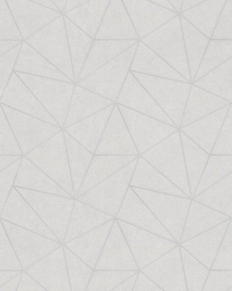 Kerama Marazzi Galatea KM 5601