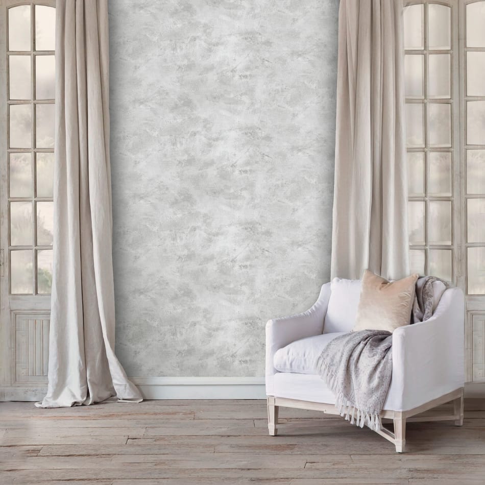 Fipar Modelli di Vita R 7351 Fipar Modelli di Vita R 7351