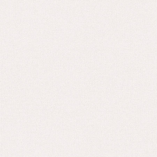 Andrea Rossi Spectrum Just 54478-15