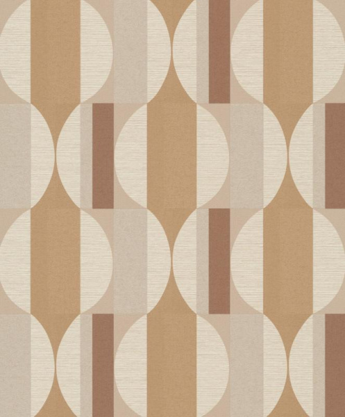 Grandeco Cumaru CU 3105