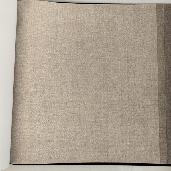 Обои Bernardo Bartalucci Artadi 84291-14