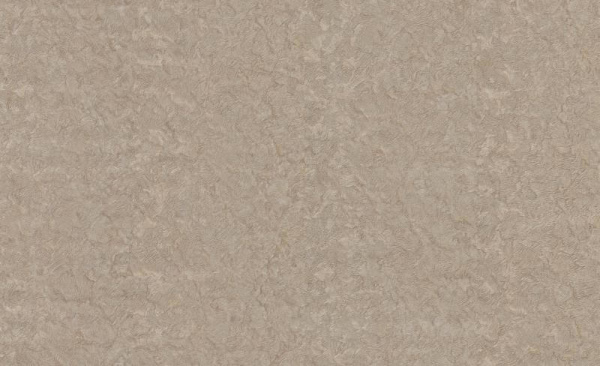 Zambaiti Parati Trussardi 46037