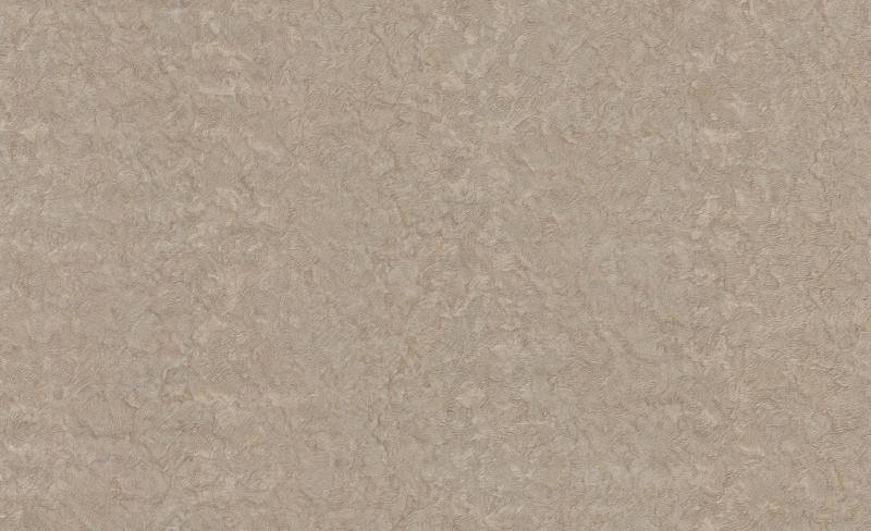 Zambaiti Parati Trussardi 46037