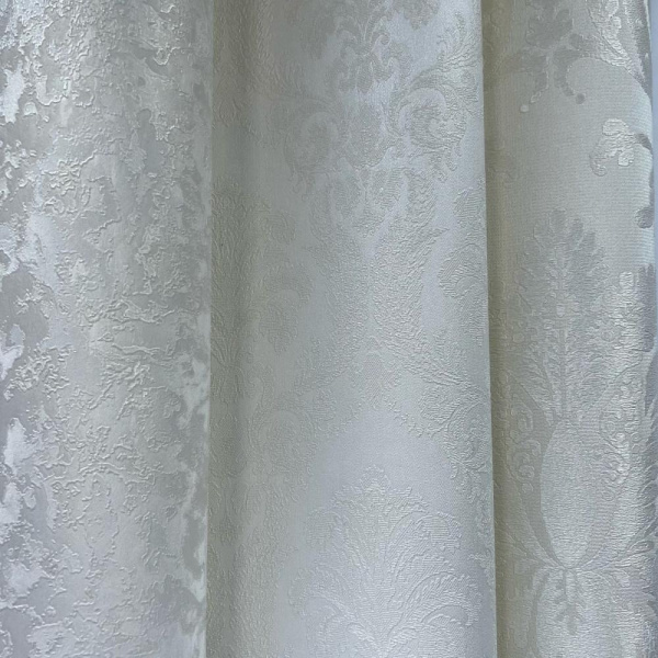 Sirpi Italia Damask 60001