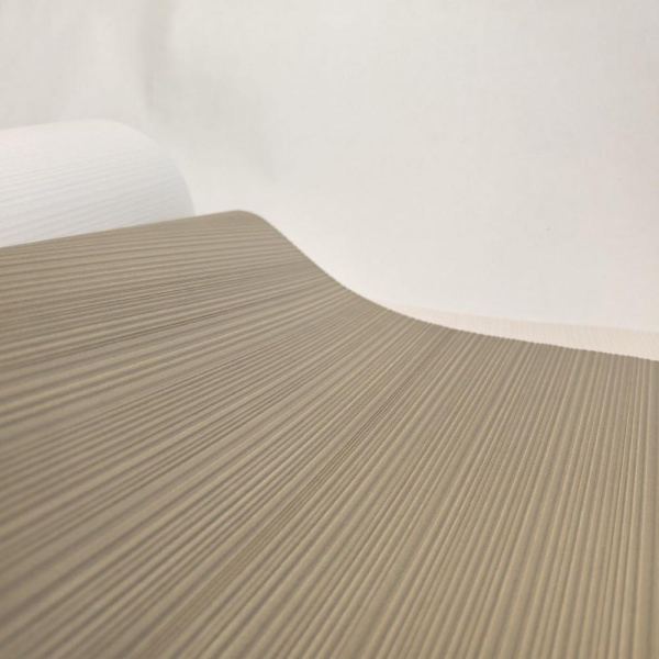 Обои Bernardo Bartalucci Artadi 84290-7