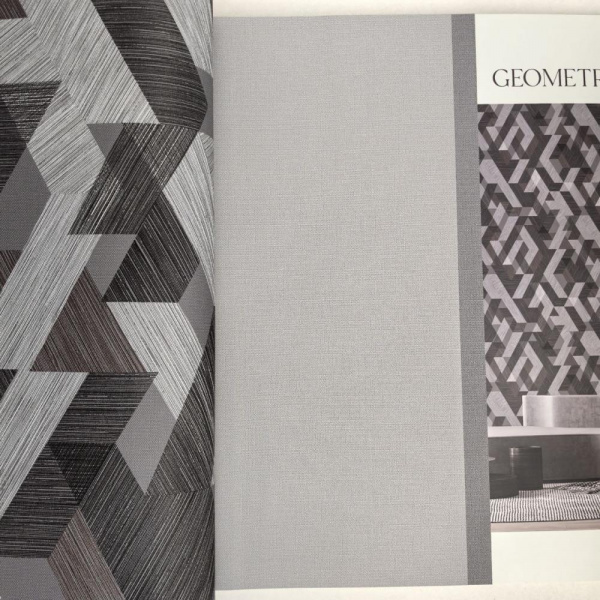 Andrea Rossi Berggi 54448-8